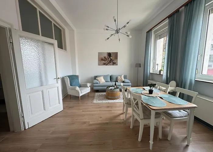 Salus Living - Wohnung-parkplatz-infrarotsauna-rhein