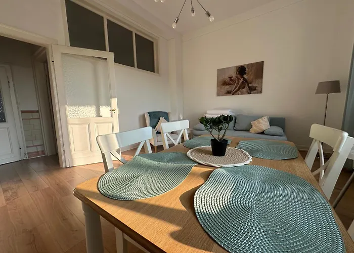 Salus Living - Wohnung-parkplatz-infrarotsauna-rhein *